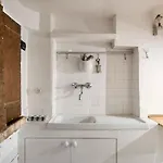 Monte Della Farina Loft *