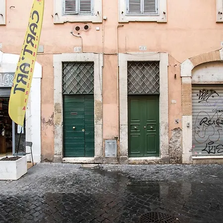 Monte Della Farina Loft *