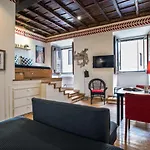 Monte Della Farina Loft *