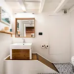 Monte Della Farina Loft *