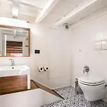 Monte Della Farina Loft *